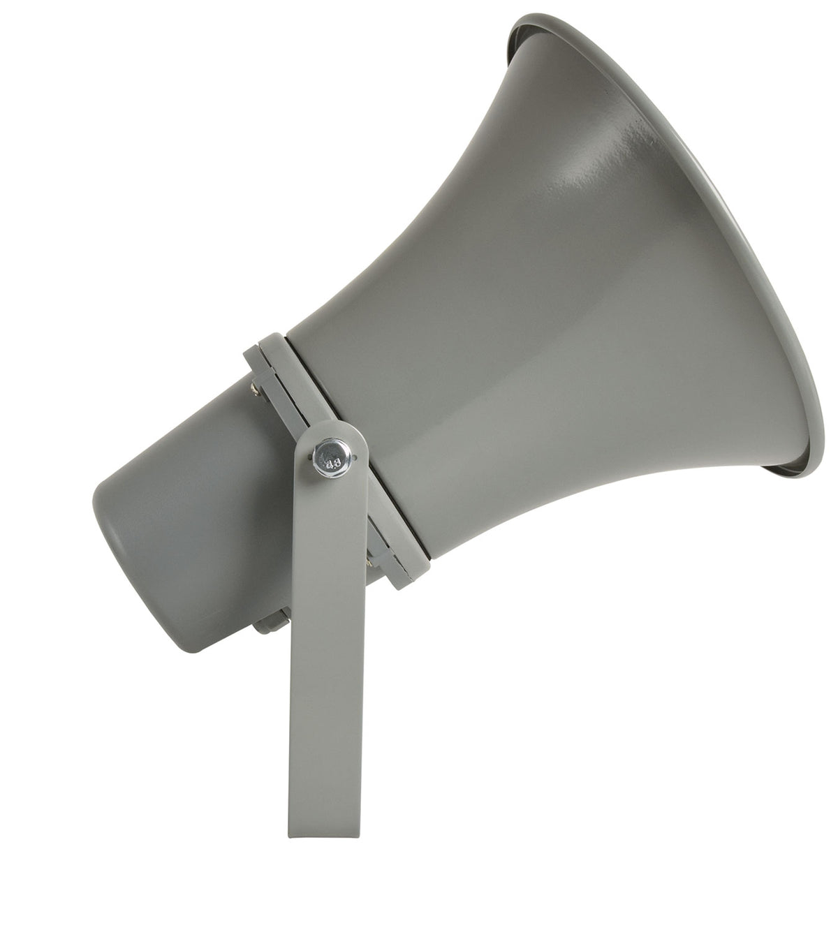Heavy Duty 100V Horn Speakers