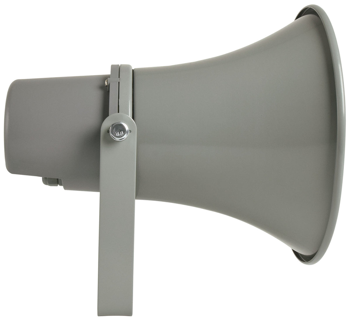 Heavy Duty 100V Horn Speakers