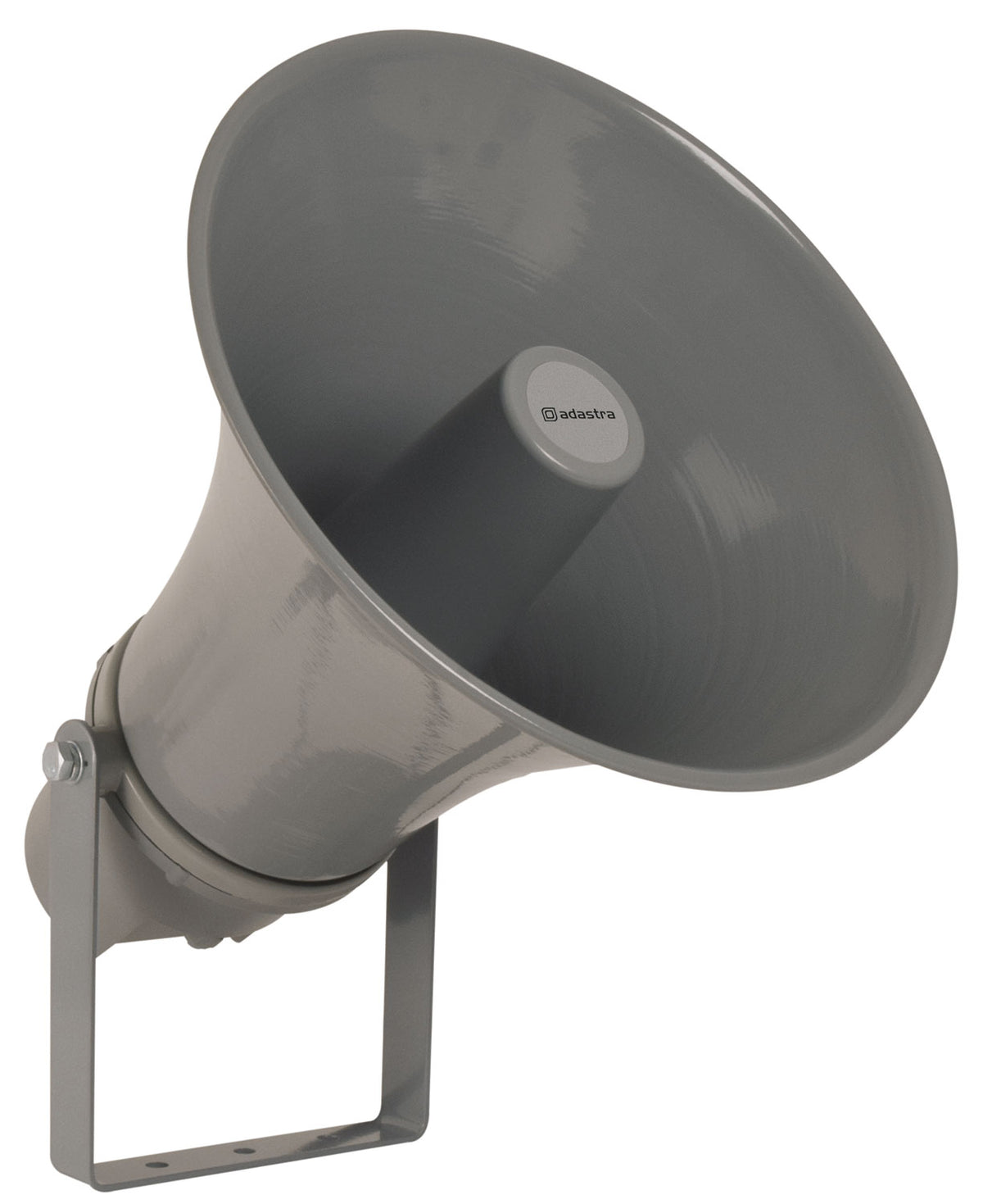 Heavy Duty 100V Horn Speakers