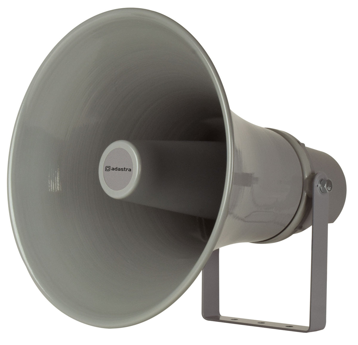 Heavy Duty 100V Horn Speakers