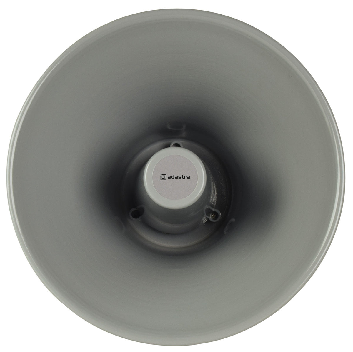 Heavy Duty 100V Horn Speakers