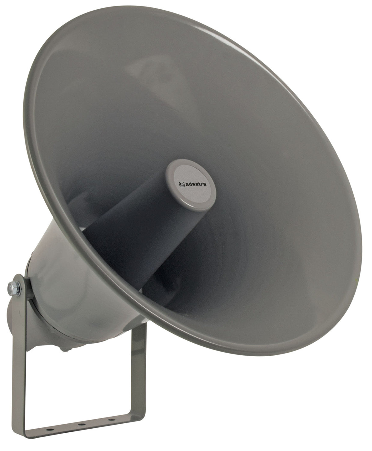Heavy Duty 100V Horn Speakers