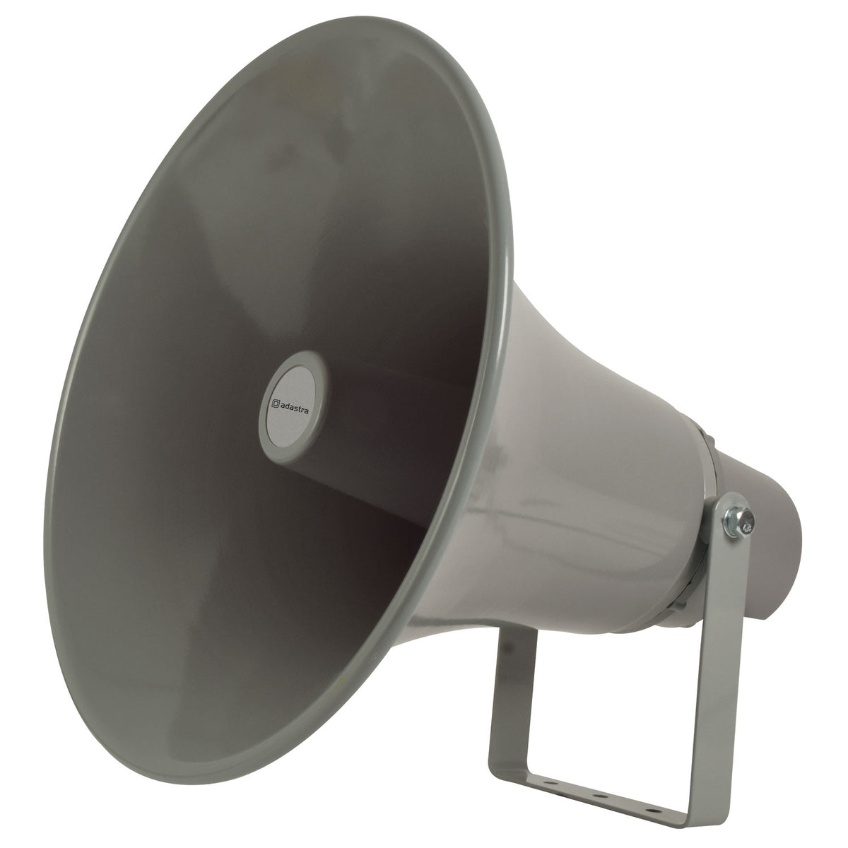 Heavy Duty 100V Horn Speakers