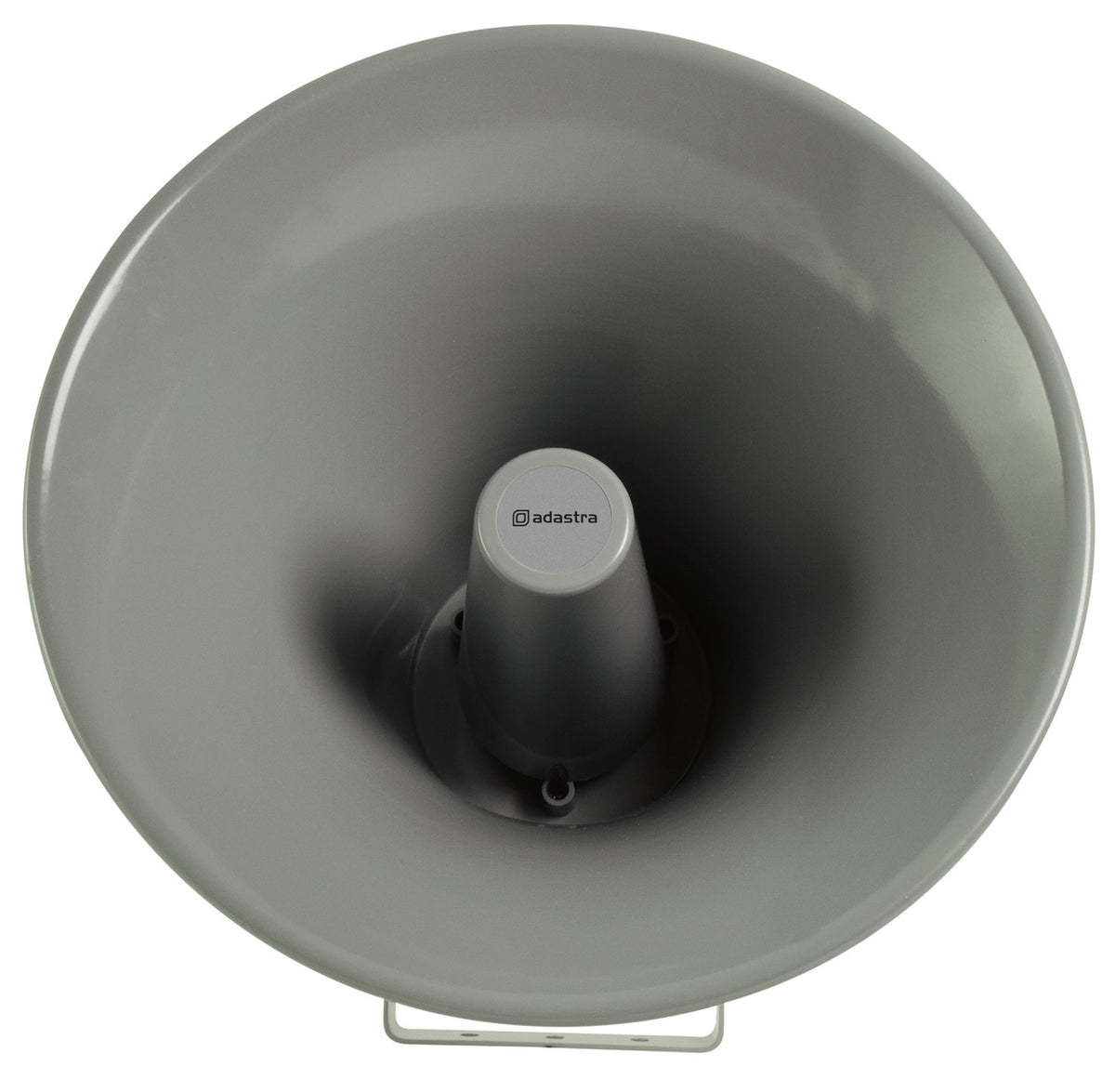 Heavy Duty 100V Horn Speakers