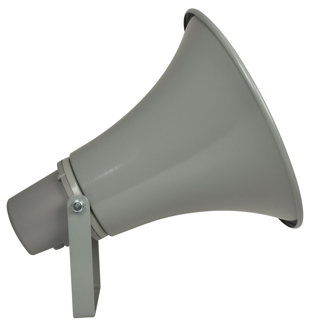 Heavy Duty 100V Horn Speakers