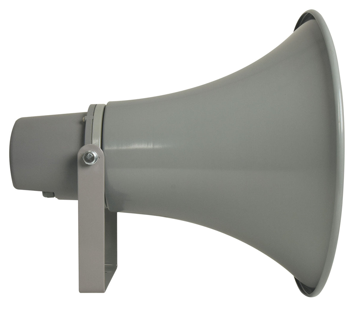 Heavy Duty 100V Horn Speakers