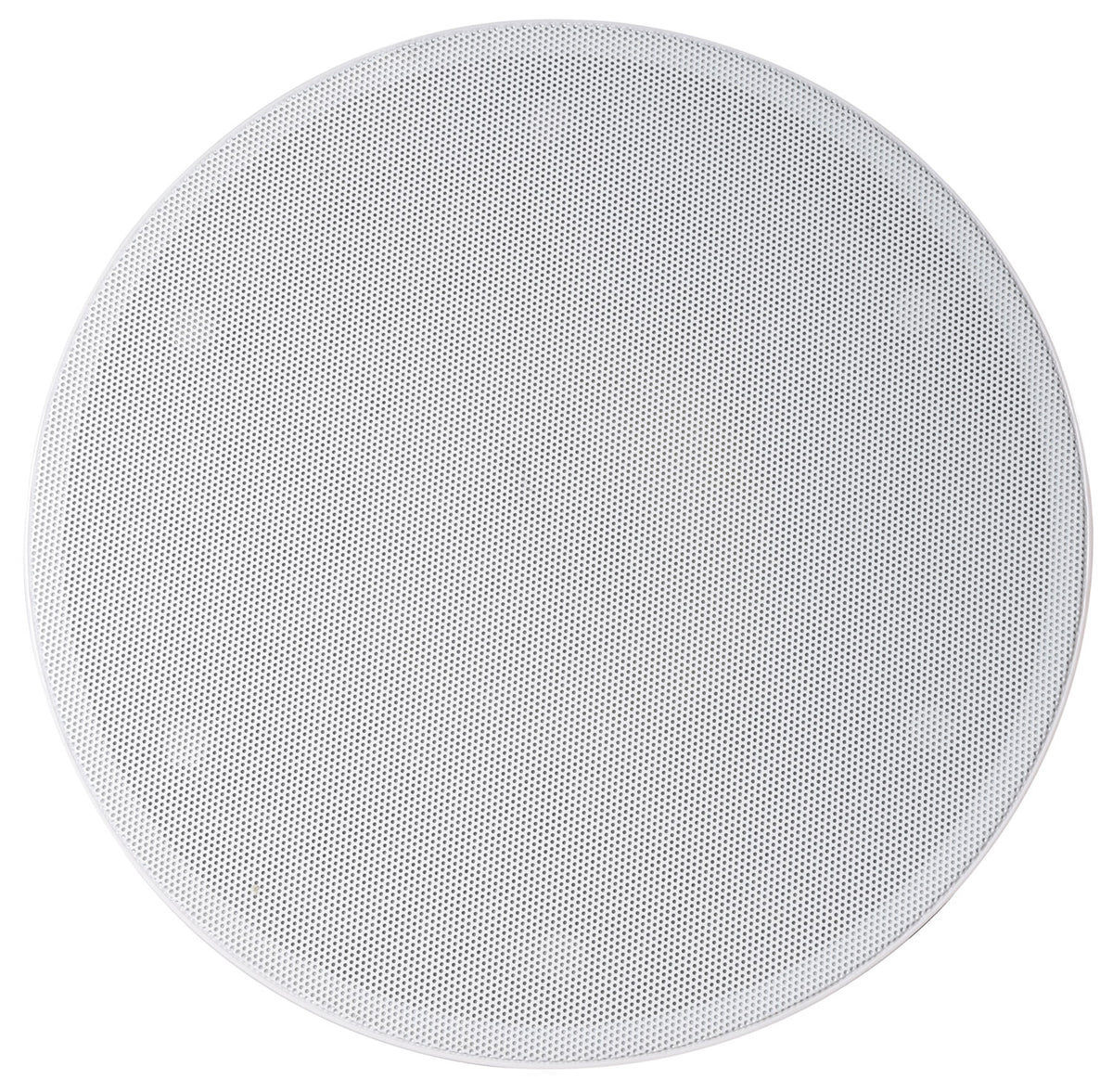 Premium KV-T series 100V Ceiling Speakers