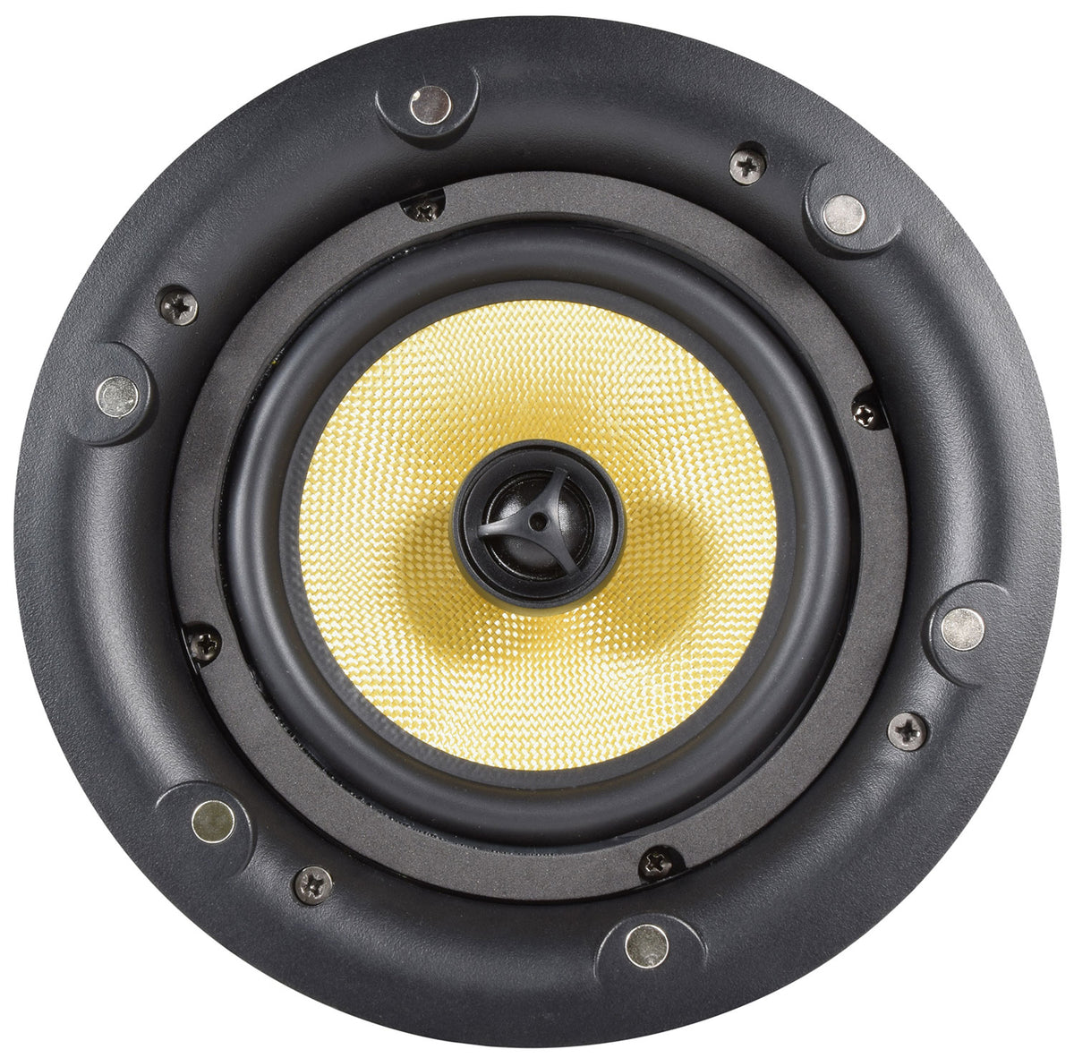 Premium KV-T series 100V Ceiling Speakers