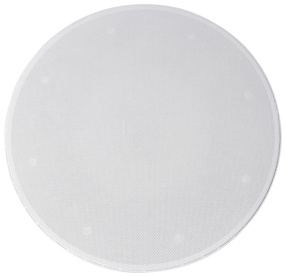 Premium KV-T series 100V Ceiling Speakers
