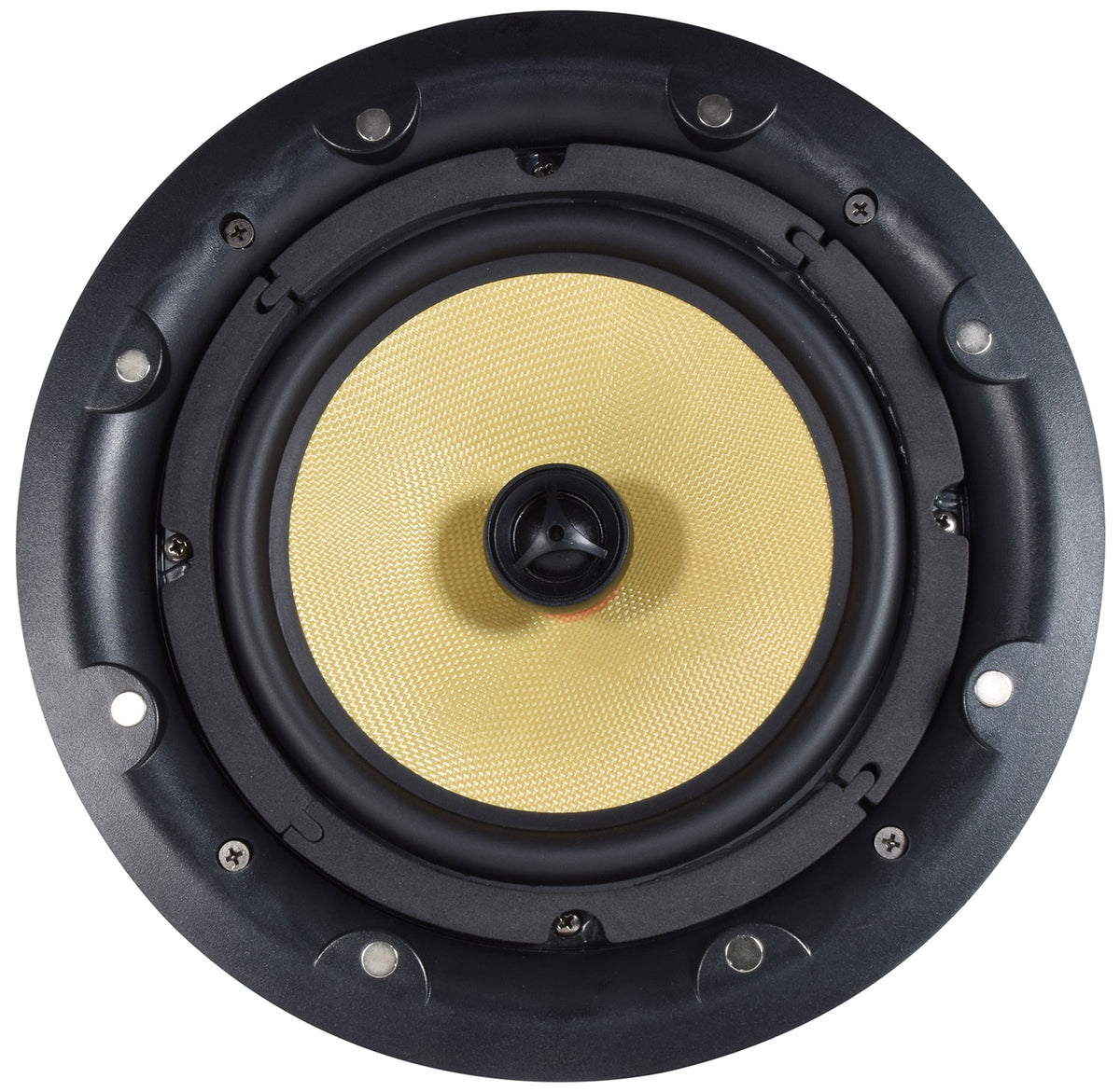 Premium KV-T series 100V Ceiling Speakers