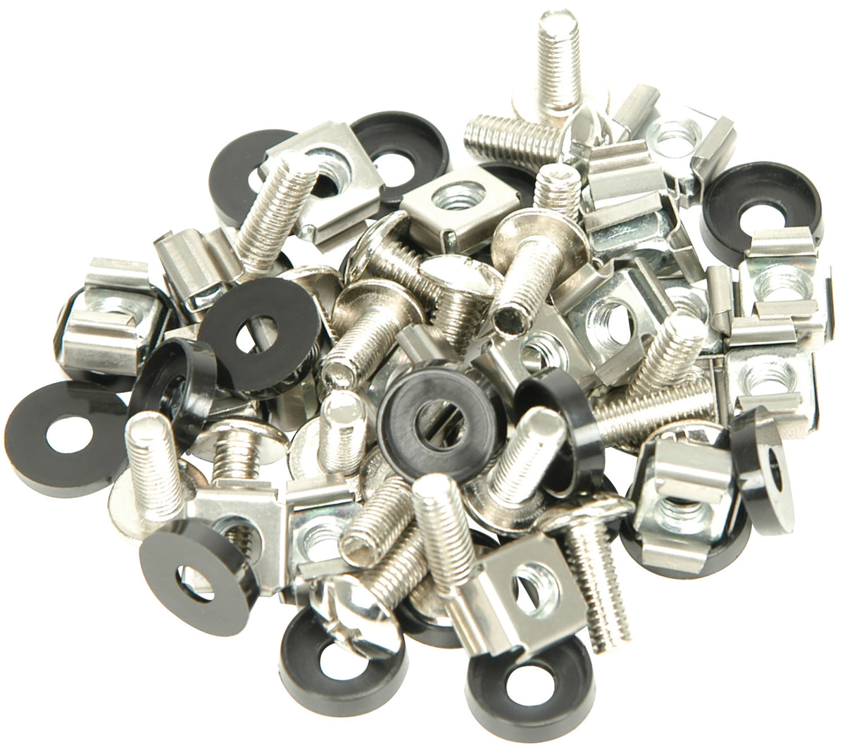 Rack Fixing Kit