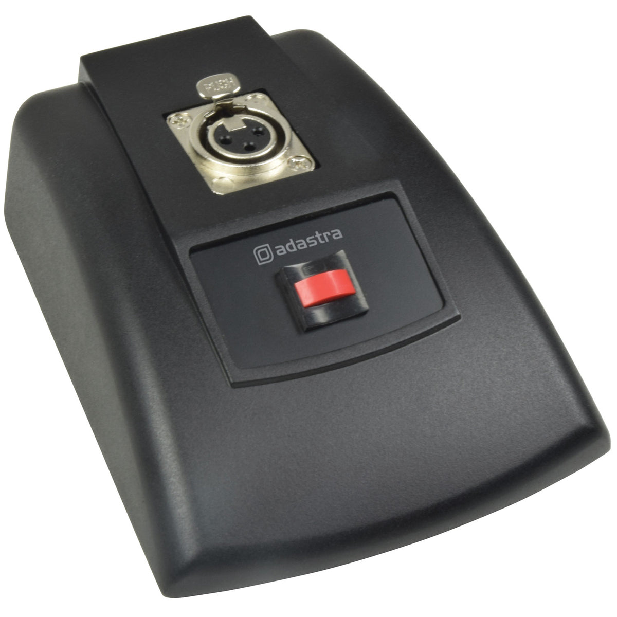 COM41 Dynamic Paging Microphone