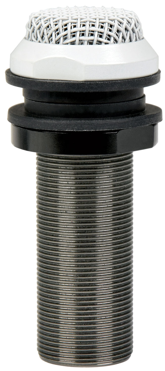 CBM20 Ceiling Boundary Mic