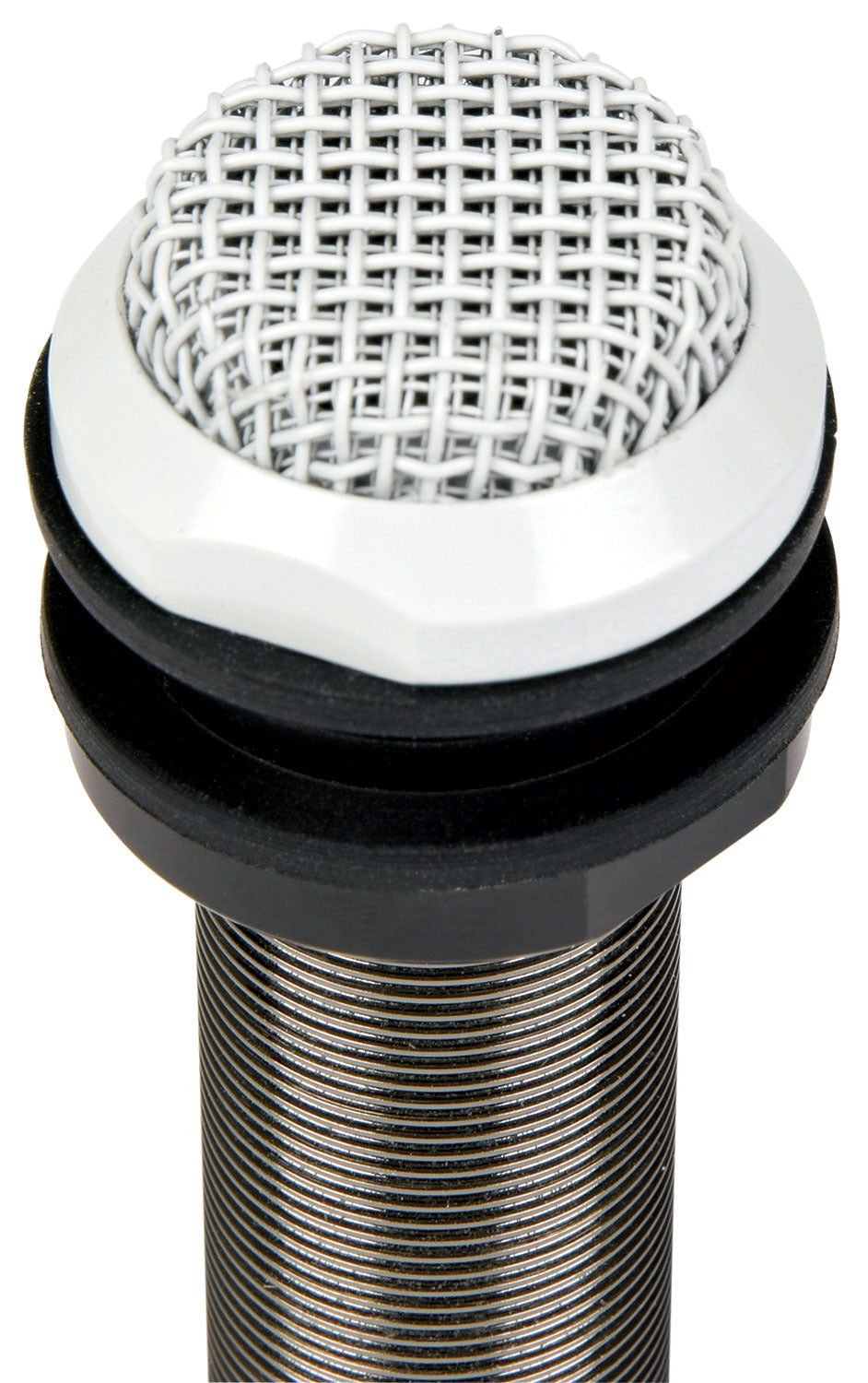 CBM20 Ceiling Boundary Mic
