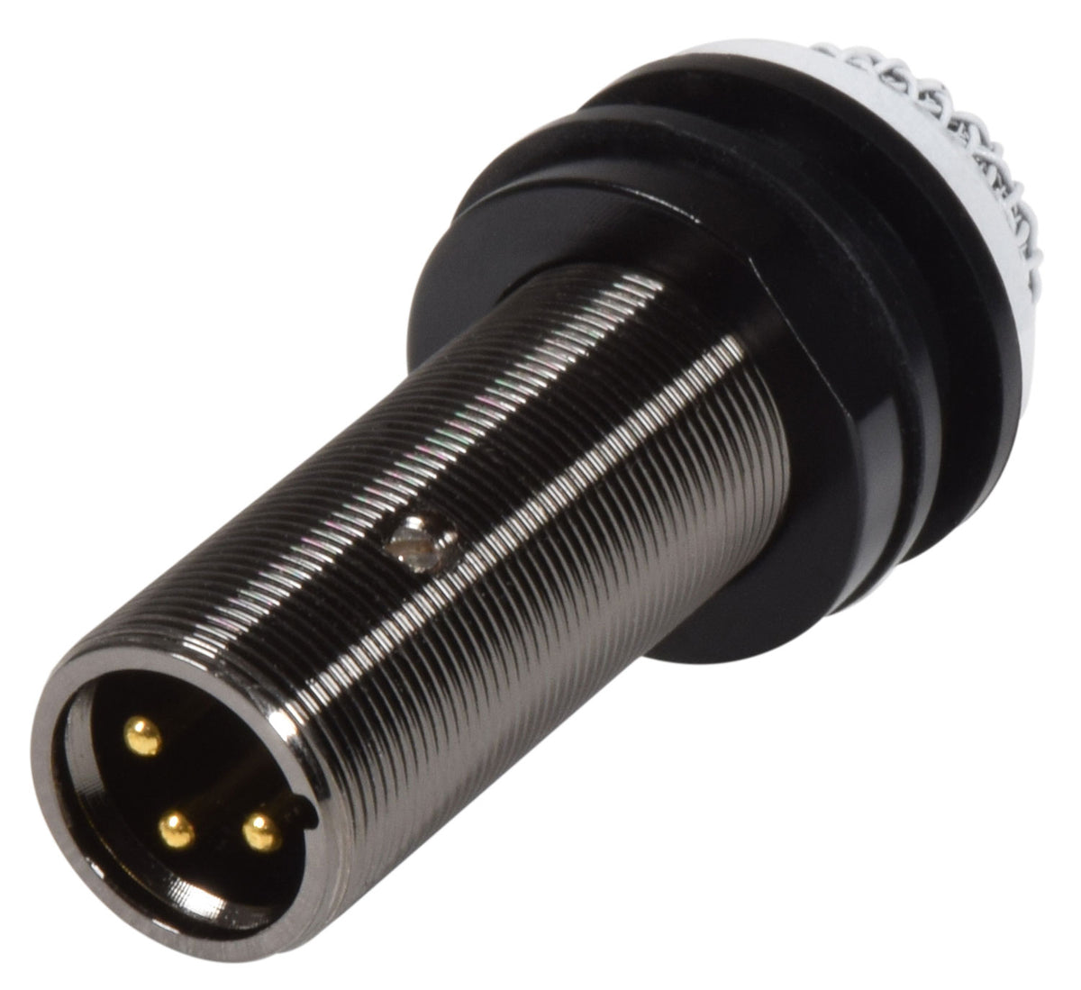 CBM20 Ceiling Boundary Mic