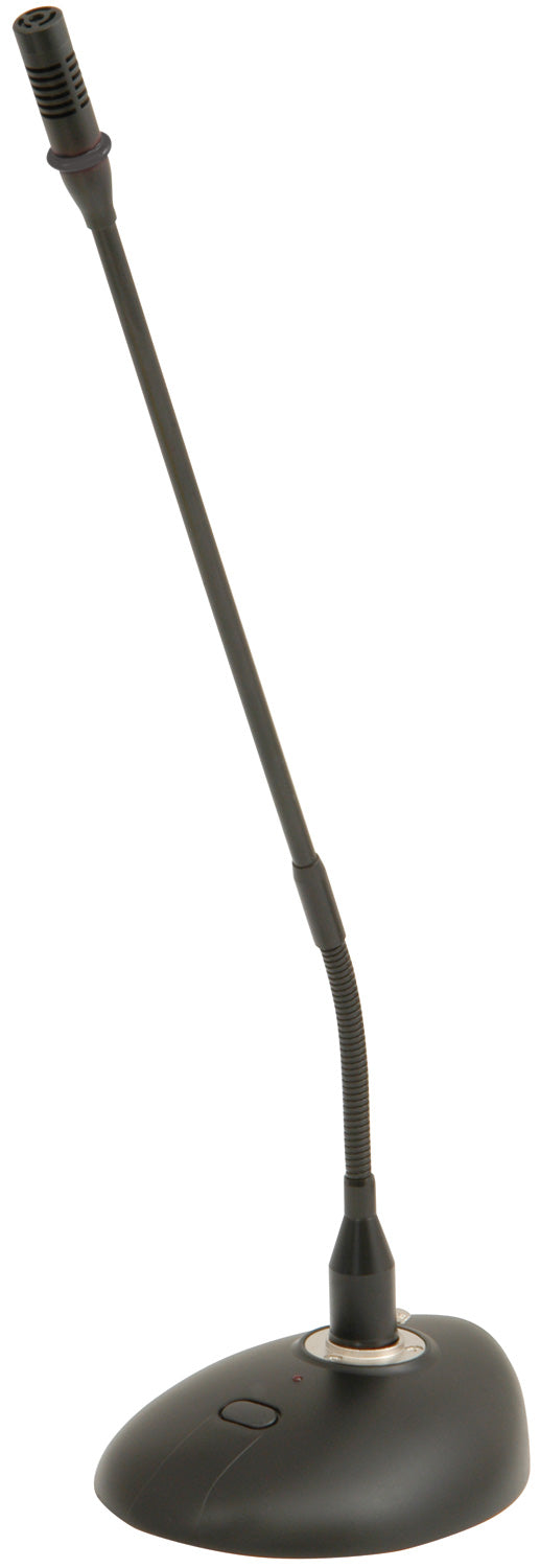 Conference Microphone with Base
