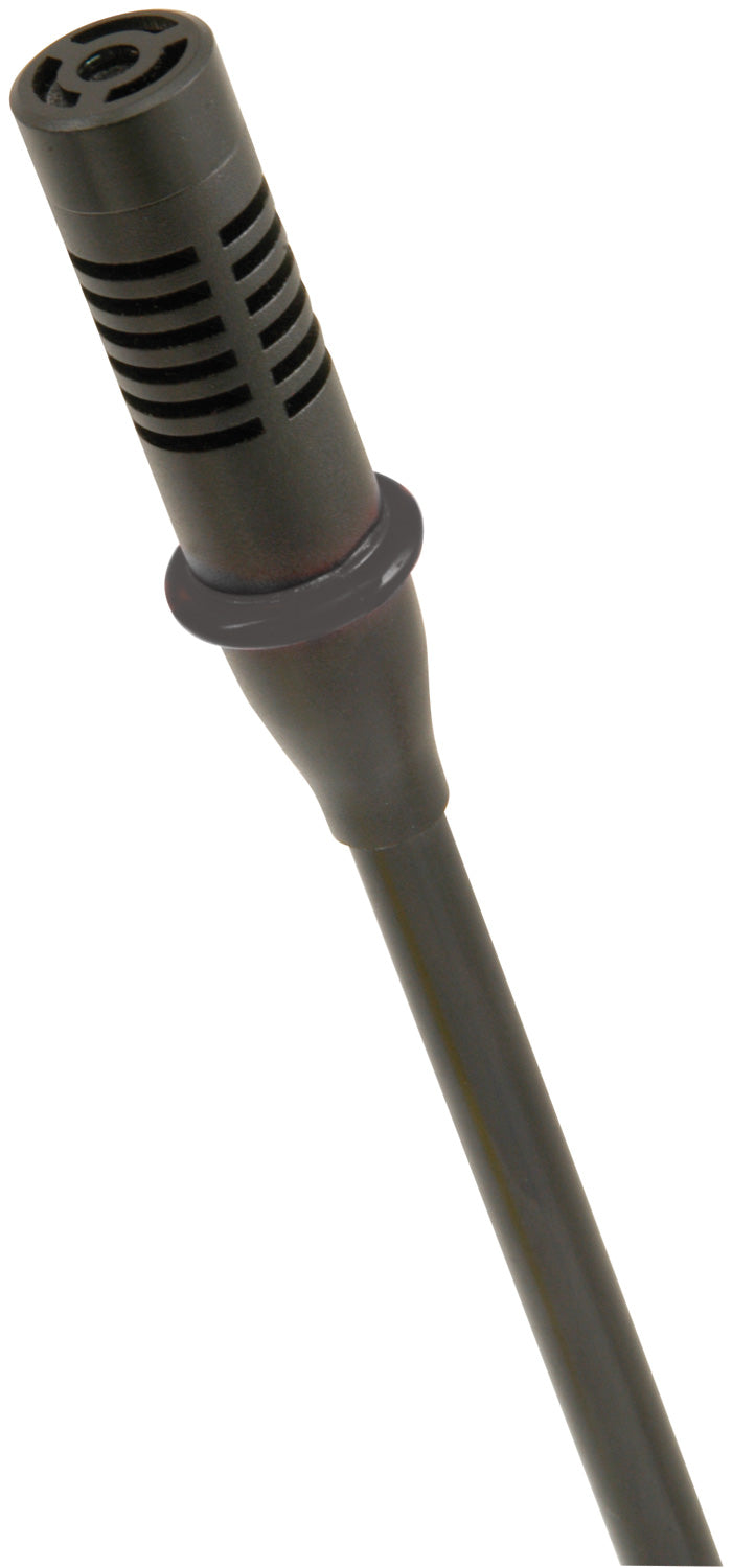 Conference Microphone with Base