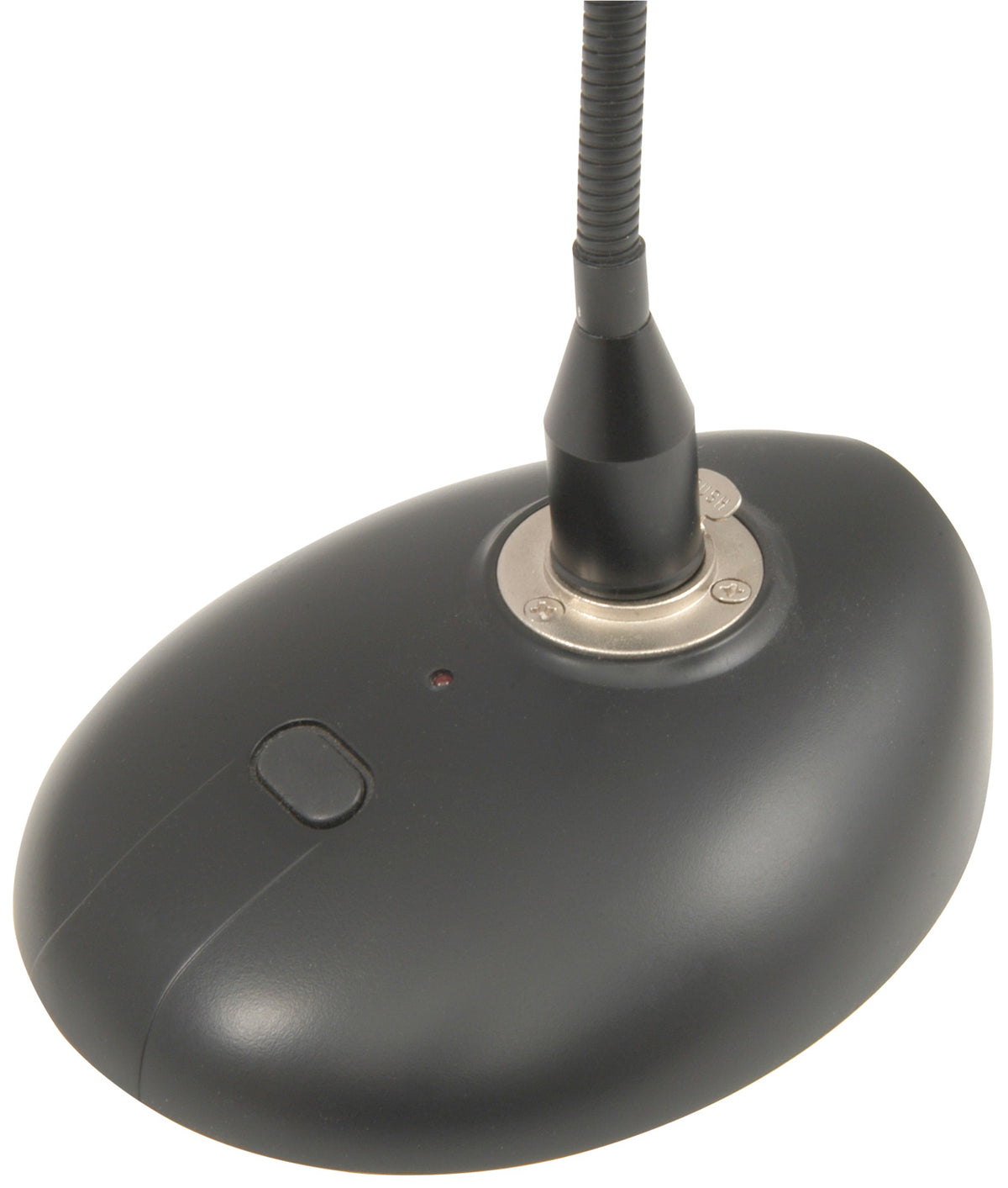 Conference Microphone with Base