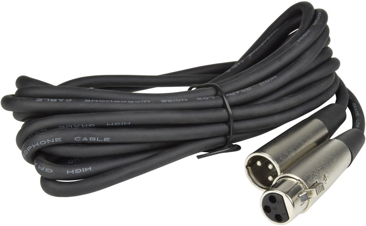 Conference Microphone with Base