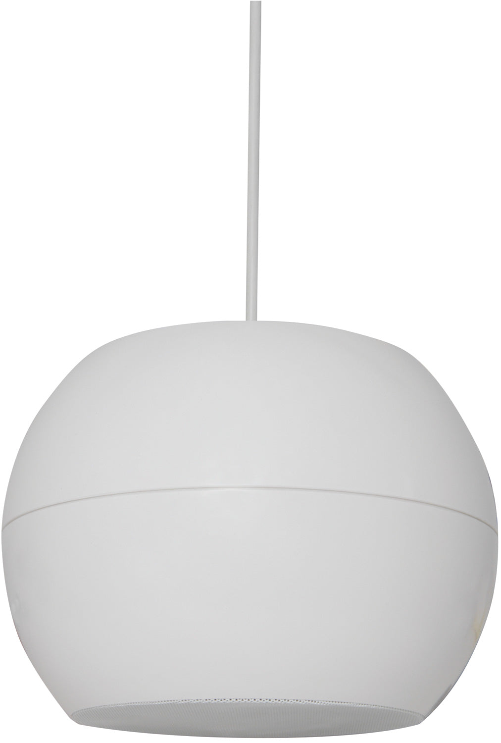 PS Series Pendant Speakers - Wide Angle