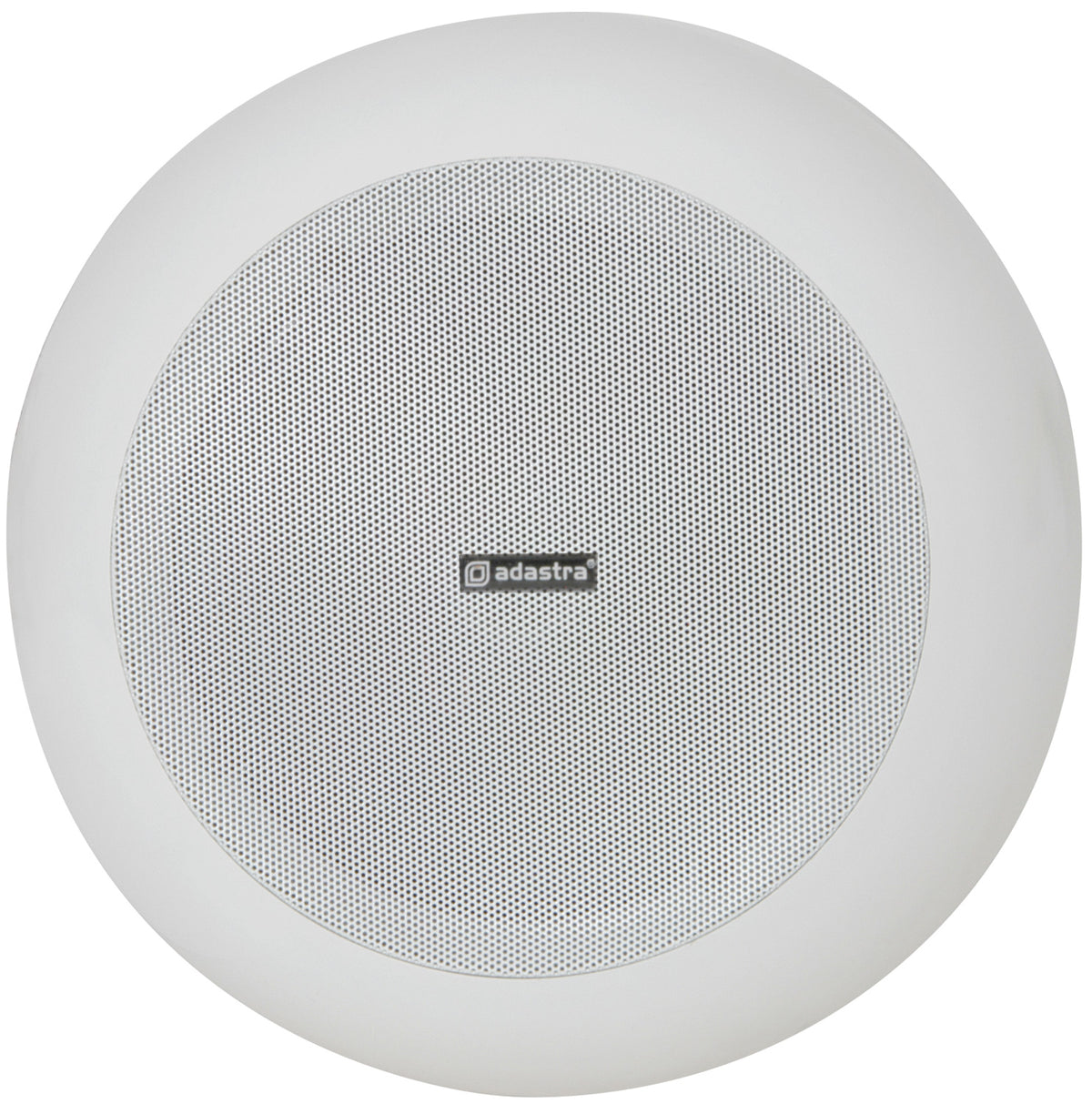 PS Series Pendant Speakers - Wide Angle