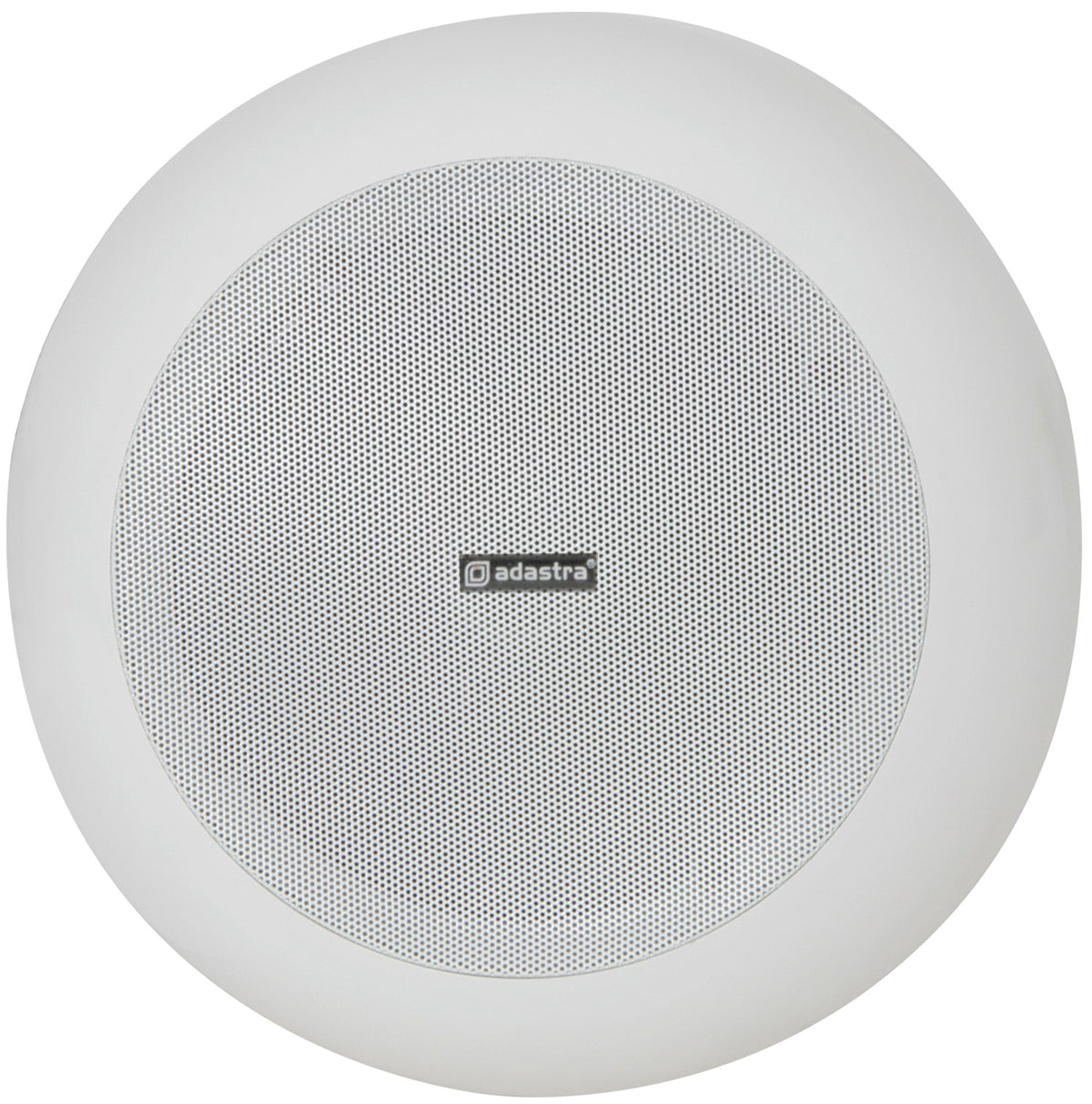 PS Series Pendant Speakers - Wide Angle