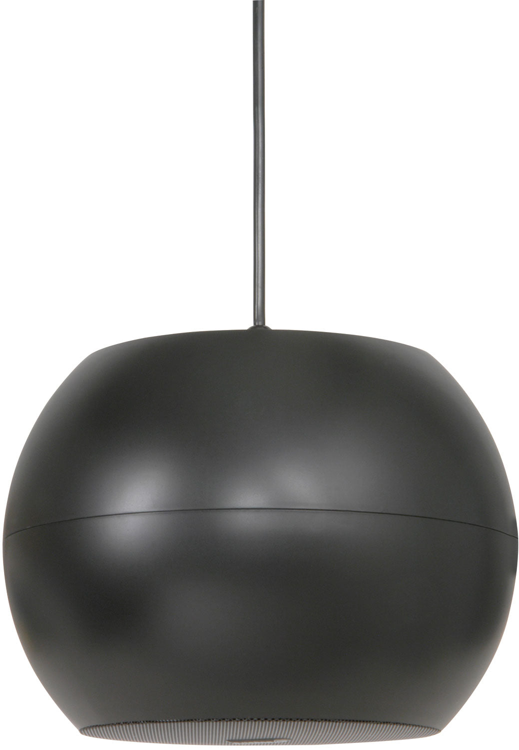 PS Series Pendant Speakers - Wide Angle