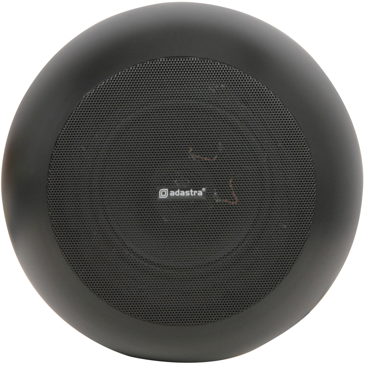 PS Series Pendant Speakers - Wide Angle