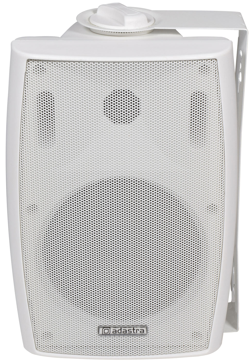 BM-series Wall-Mount 100V Background Speakers