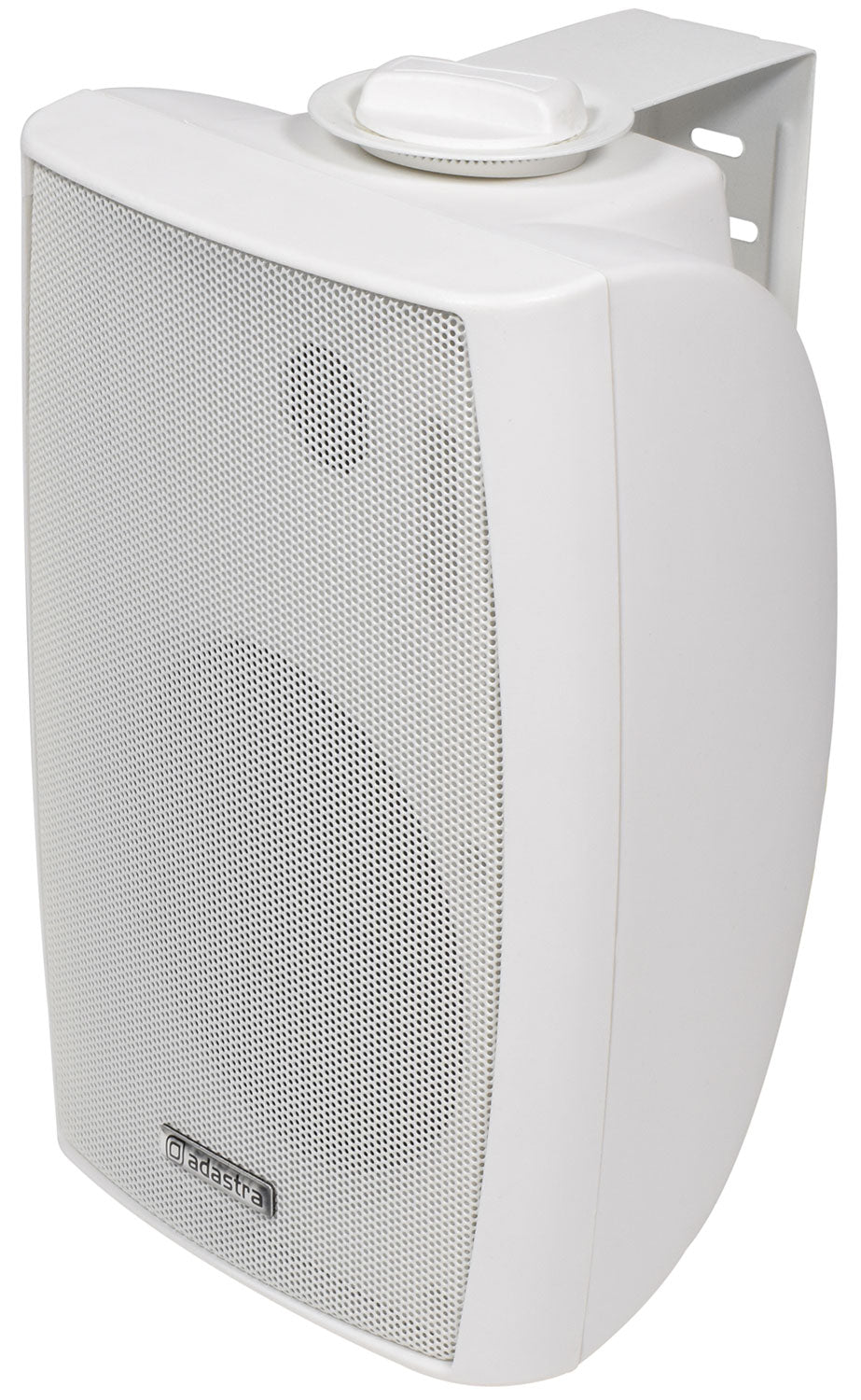 BM-series Wall-Mount 100V Background Speakers