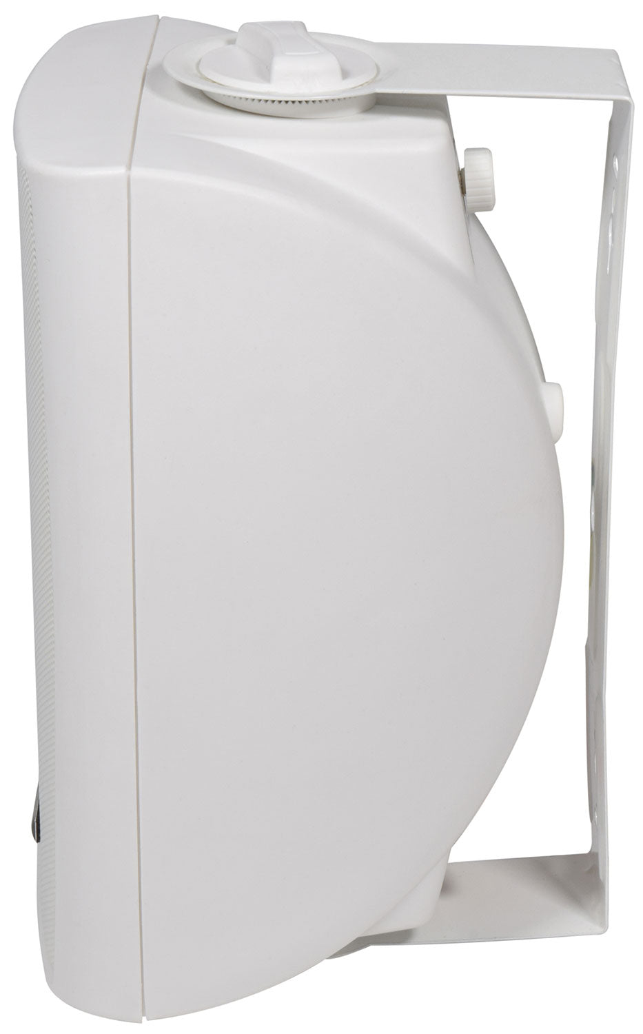 BM-series Wall-Mount 100V Background Speakers
