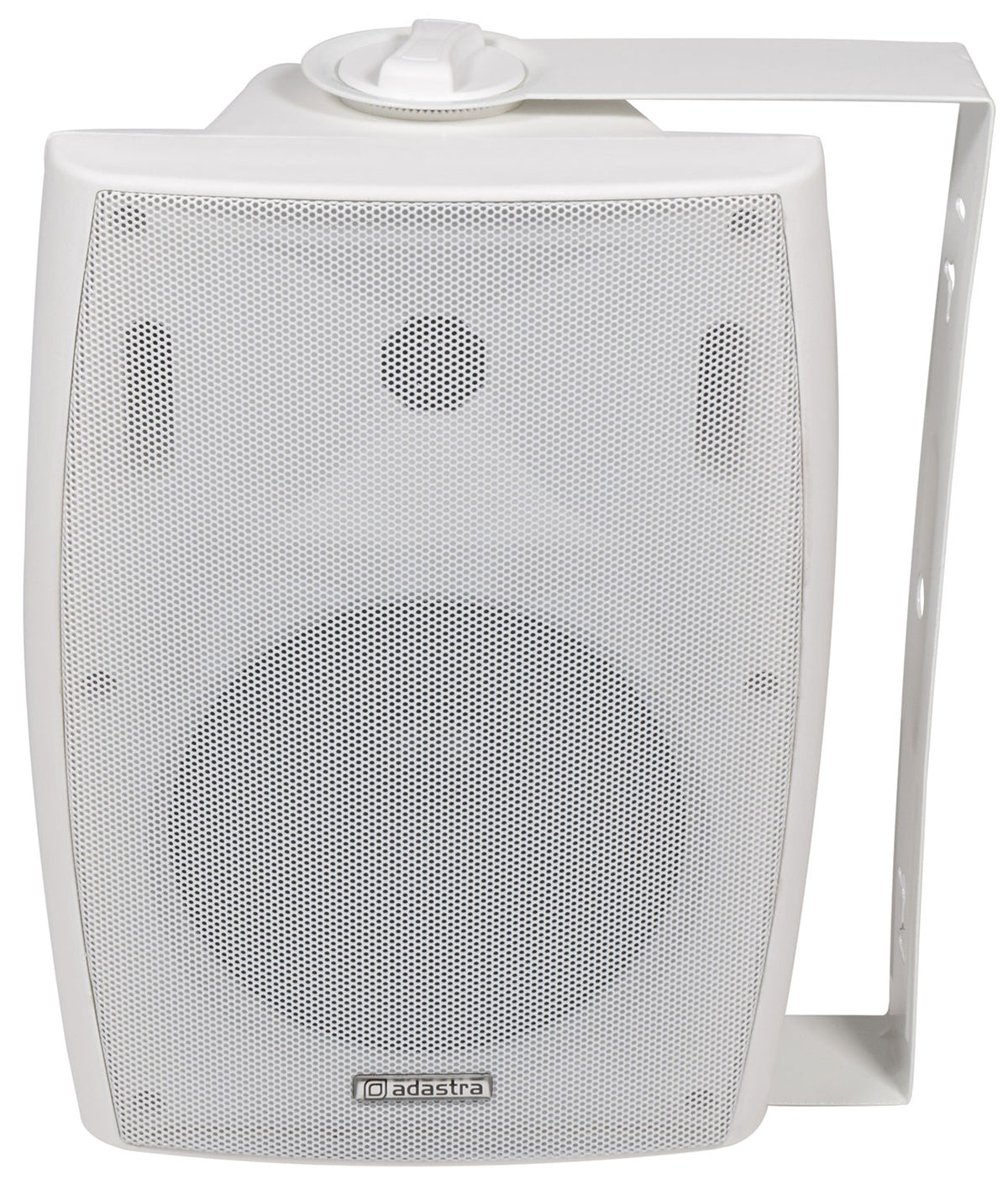 BM-series Wall-Mount 100V Background Speakers