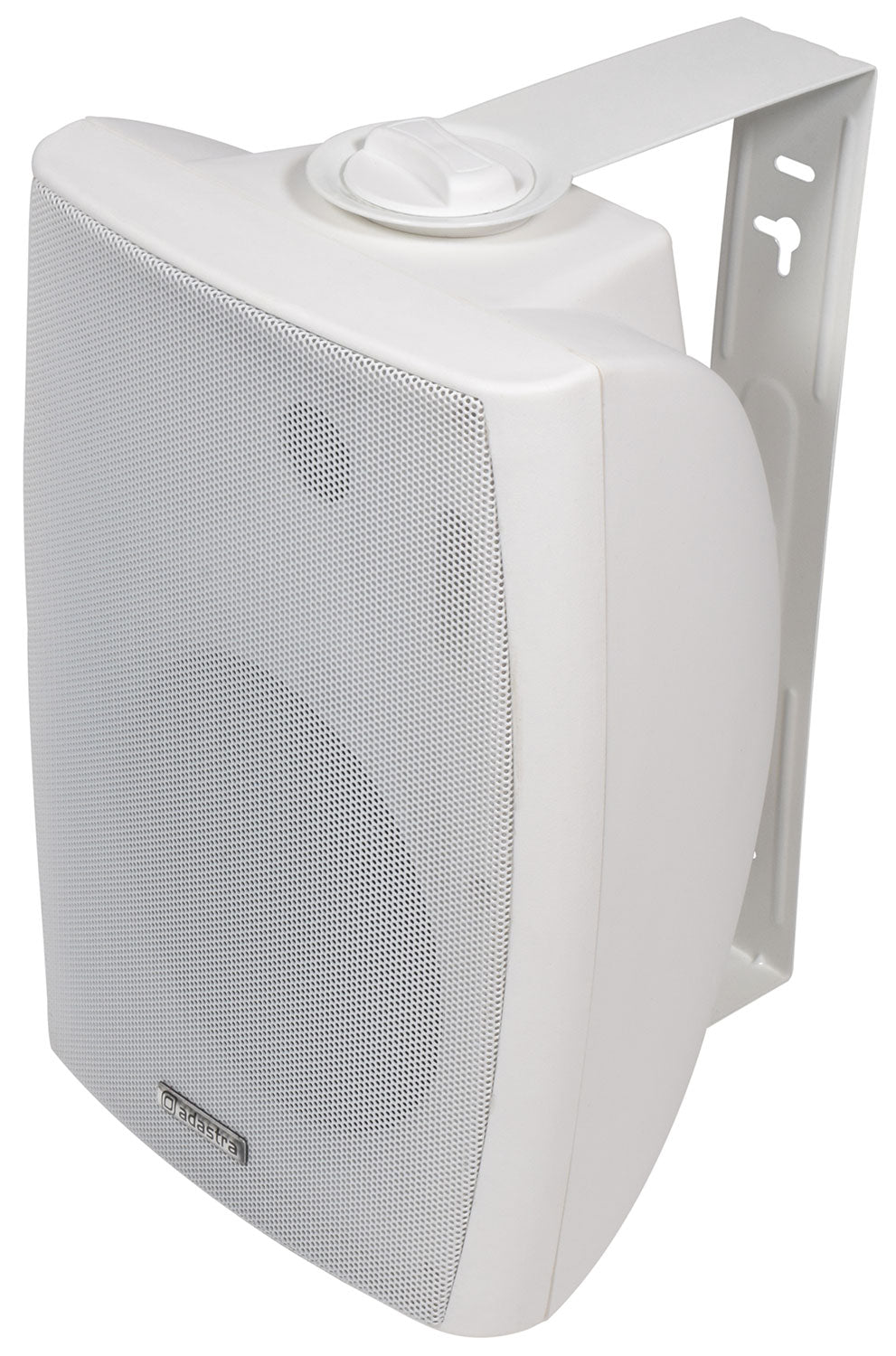 BM-series Wall-Mount 100V Background Speakers