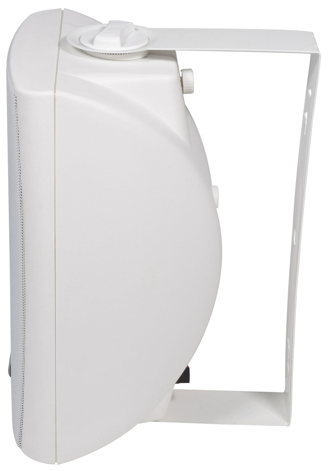 BM-series Wall-Mount 100V Background Speakers