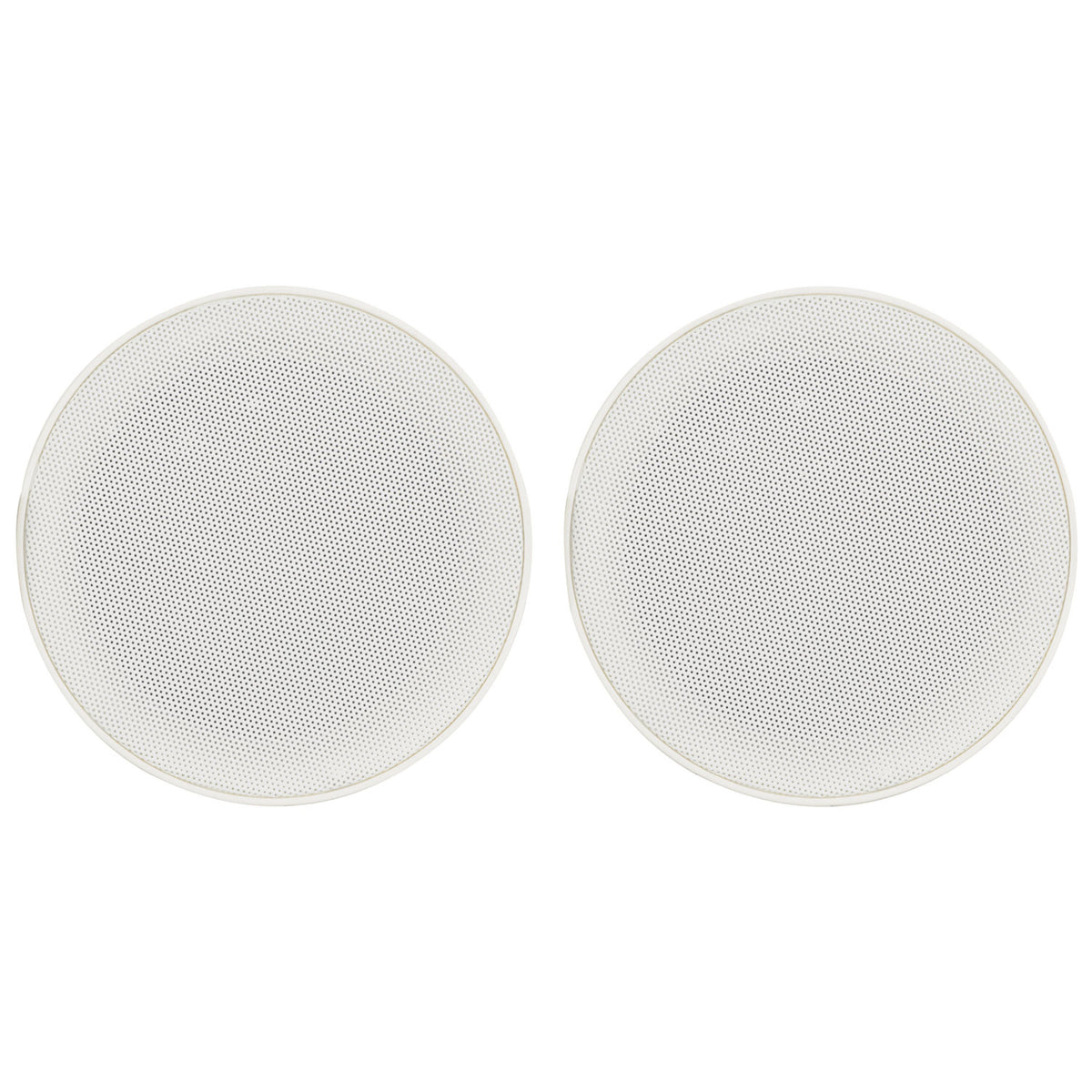 SL Series - Slimline Ceiling Speakers