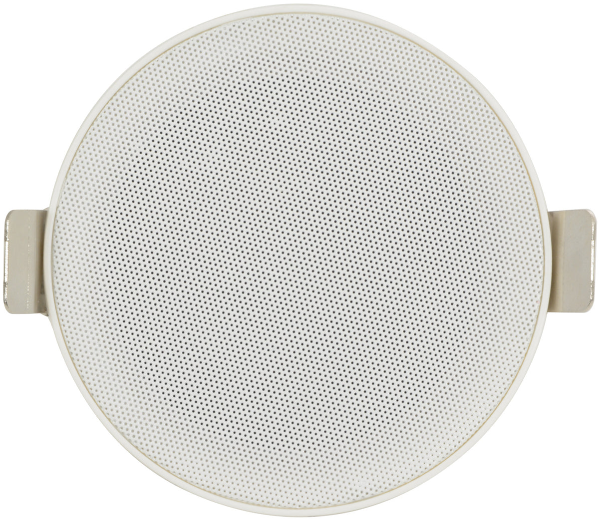 SL Series - Slimline Ceiling Speakers