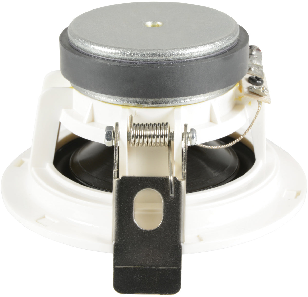 SL Series - Slimline Ceiling Speakers