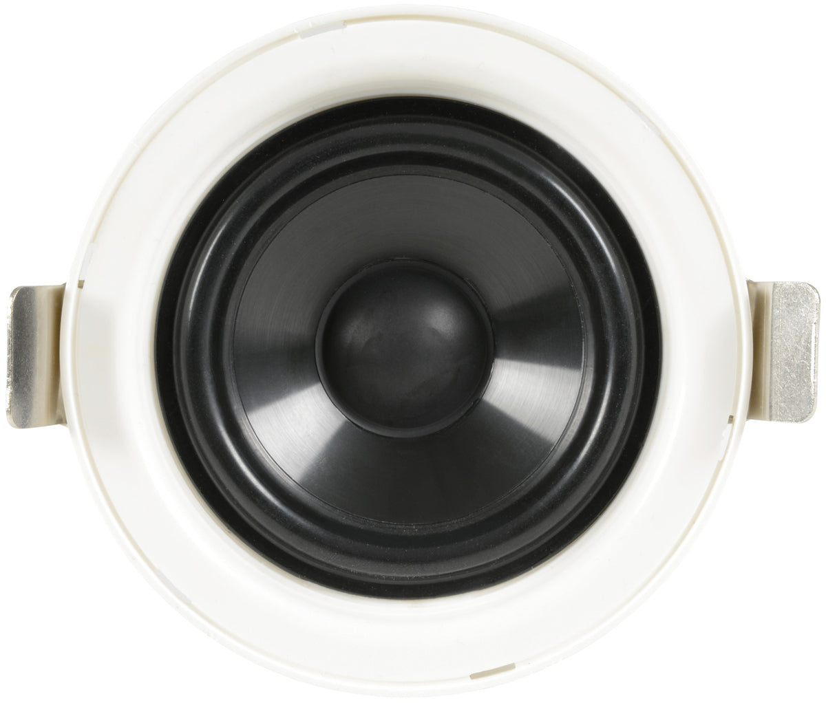 SL Series - Slimline Ceiling Speakers