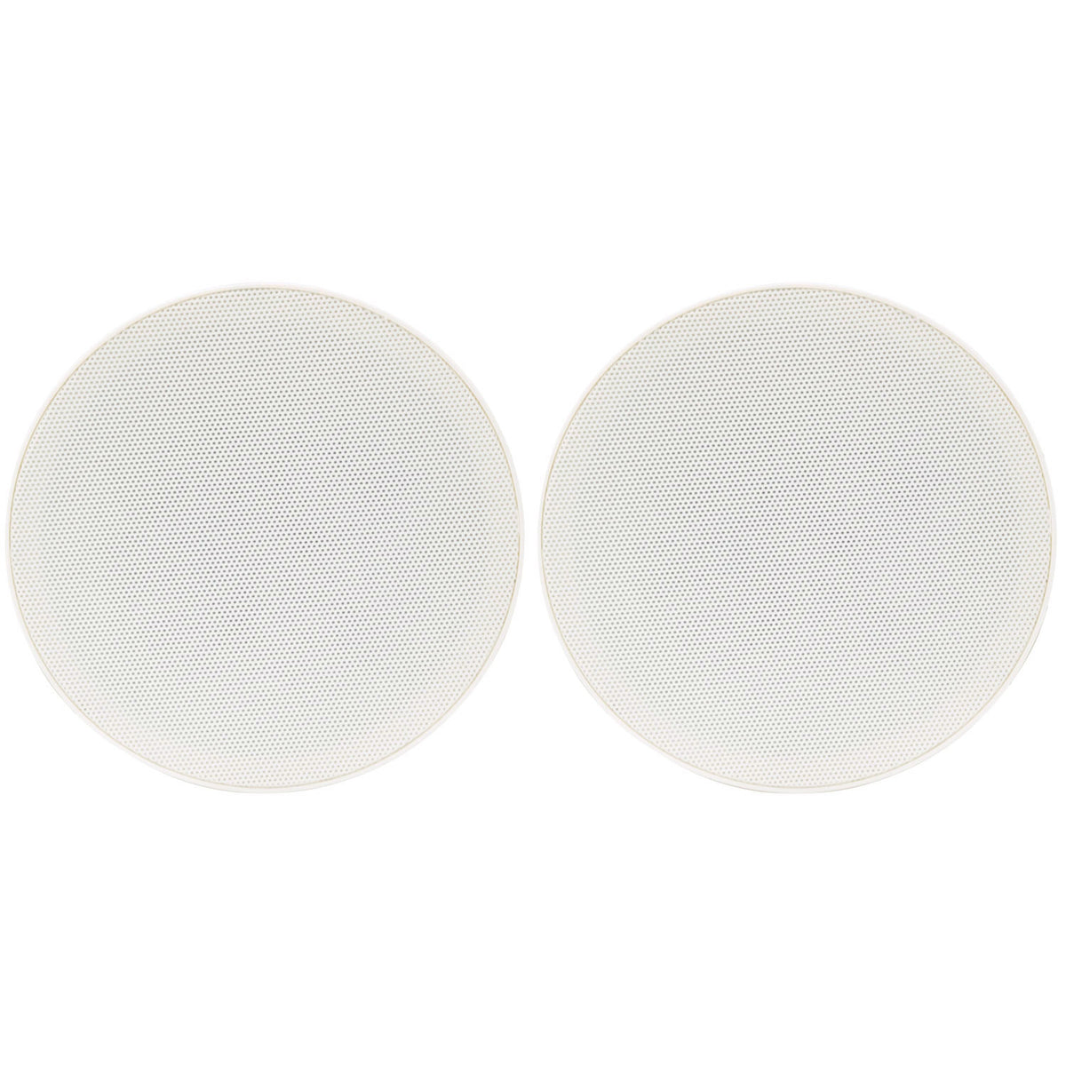 SL Series - Slimline Ceiling Speakers