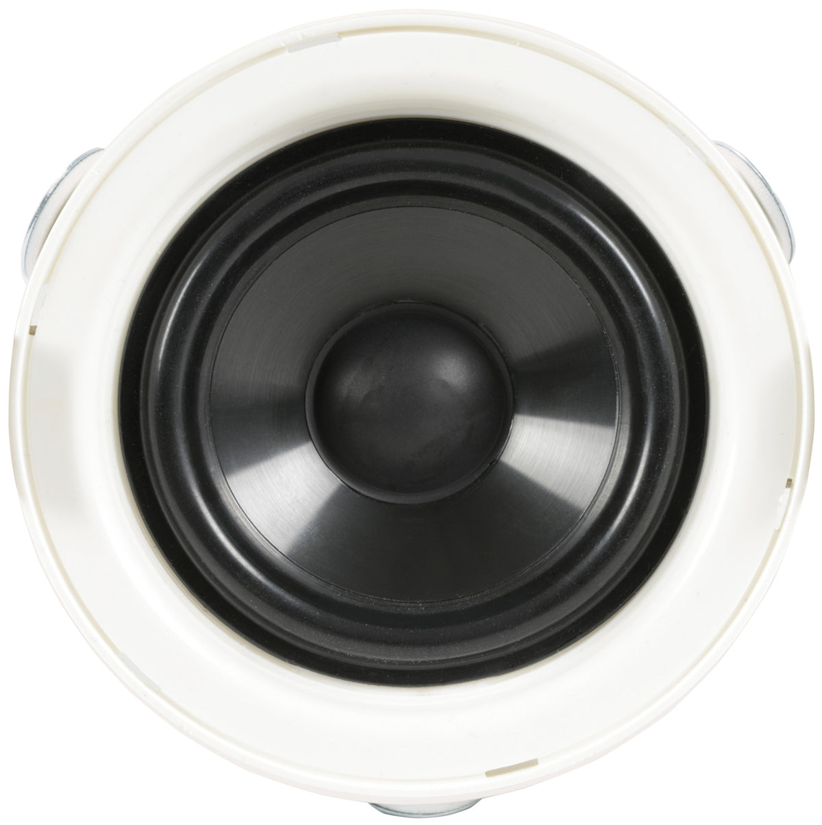 SL Series - Slimline Ceiling Speakers