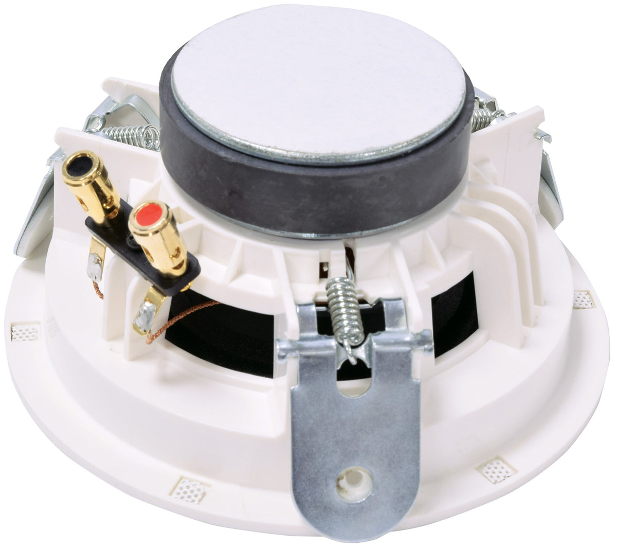 SL Series - Slimline Ceiling Speakers