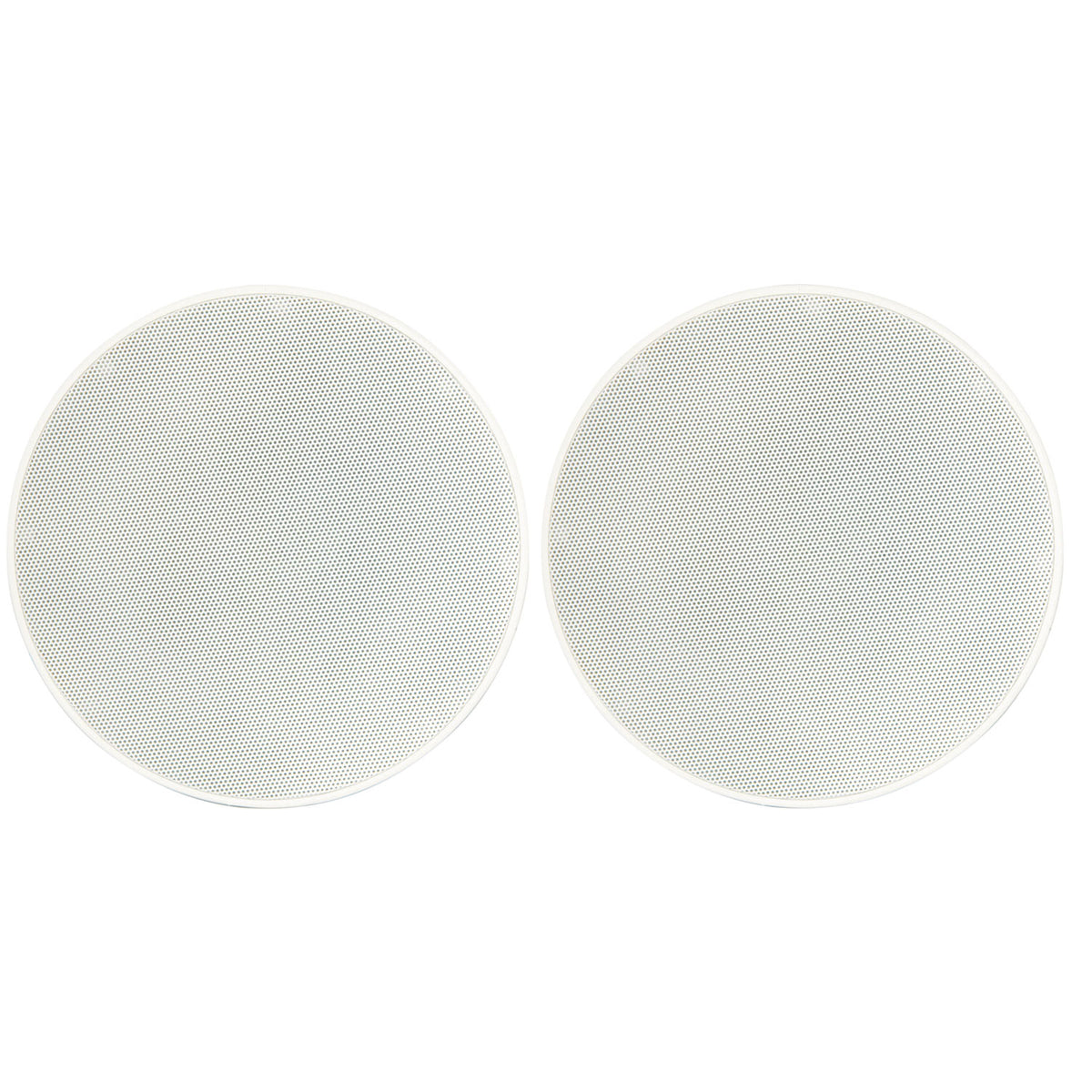 SL Series - Slimline Ceiling Speakers