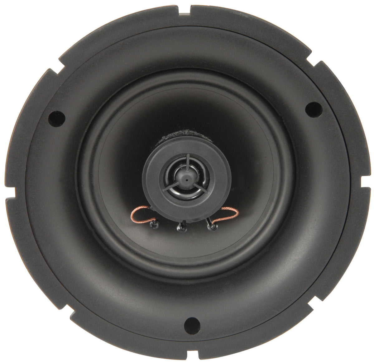 SL Series - Slimline Ceiling Speakers