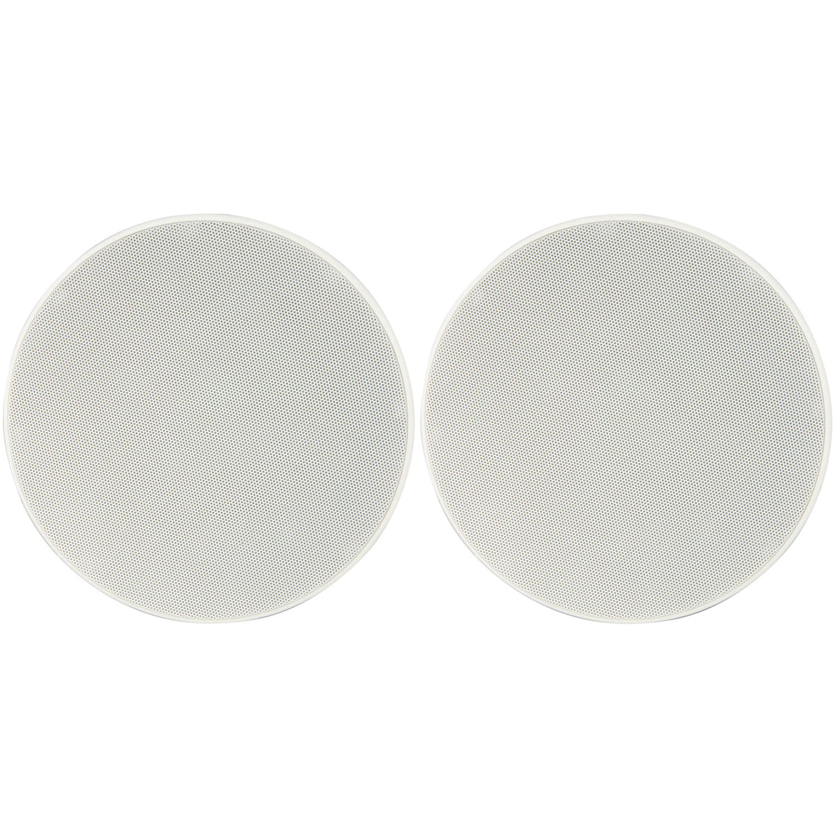 SL Series - Slimline Ceiling Speakers