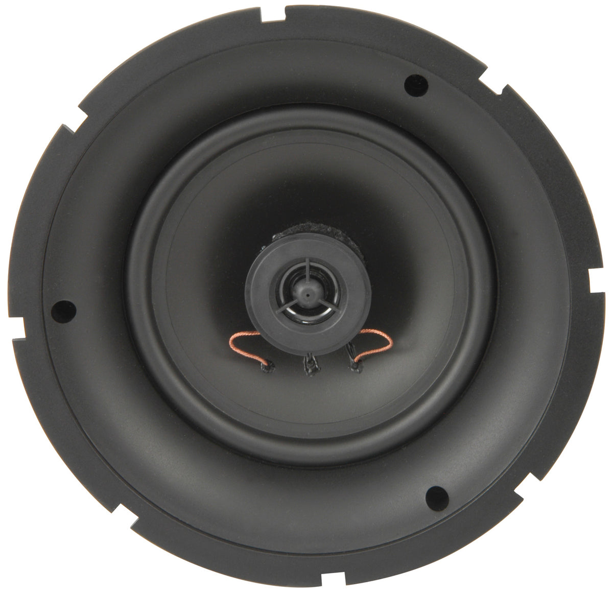 SL Series - Slimline Ceiling Speakers