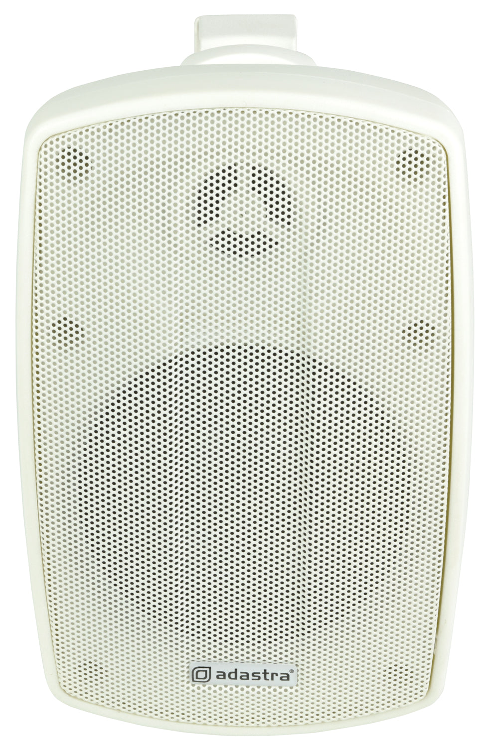 BHV Series IP44 Background Speakers 100V