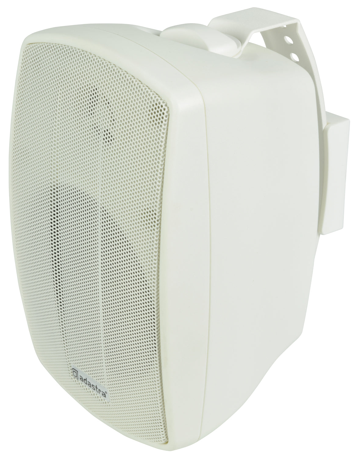 BHV Series IP44 Background Speakers 100V