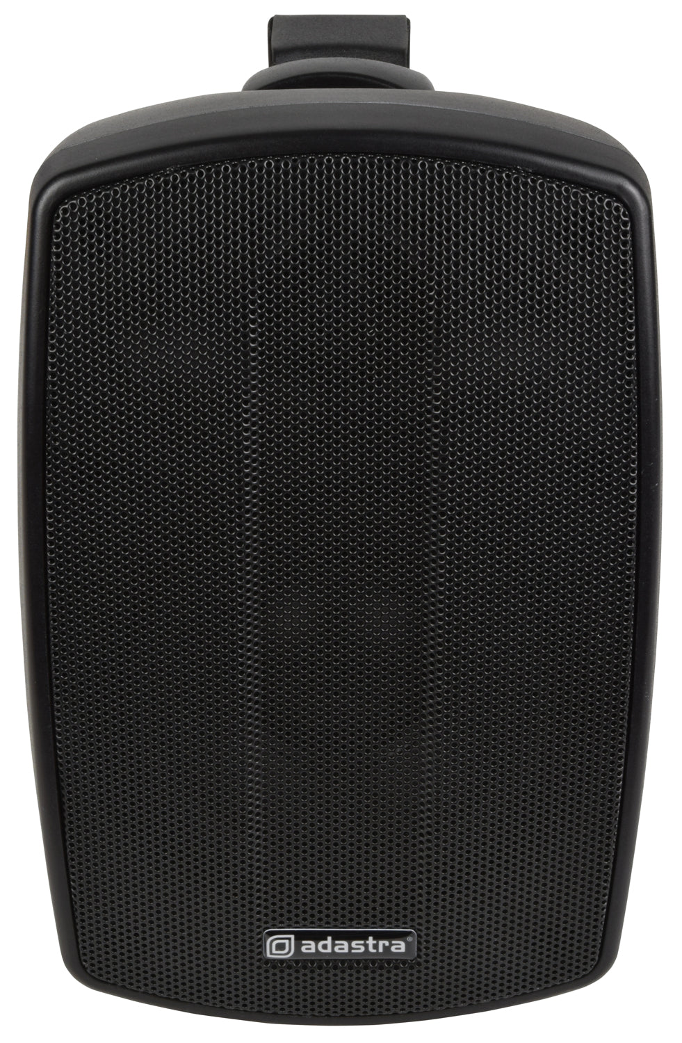 BHV Series IP44 Background Speakers 100V