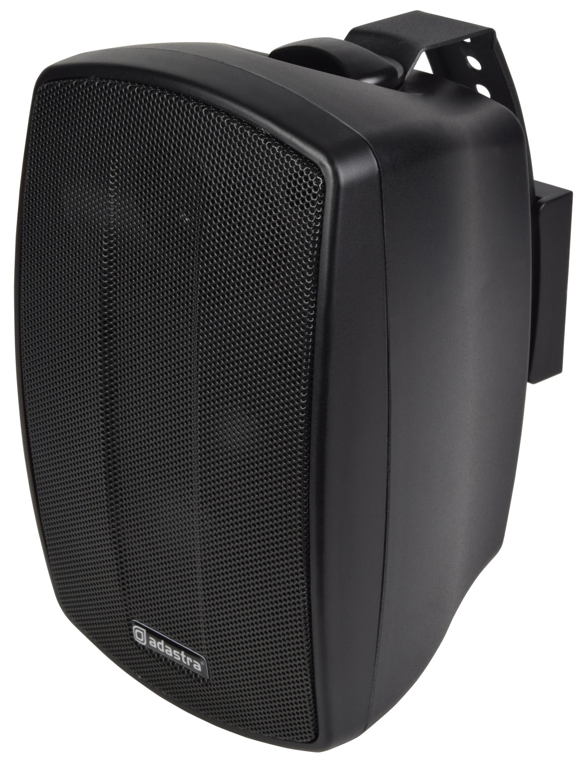 BHV Series IP44 Background Speakers 100V
