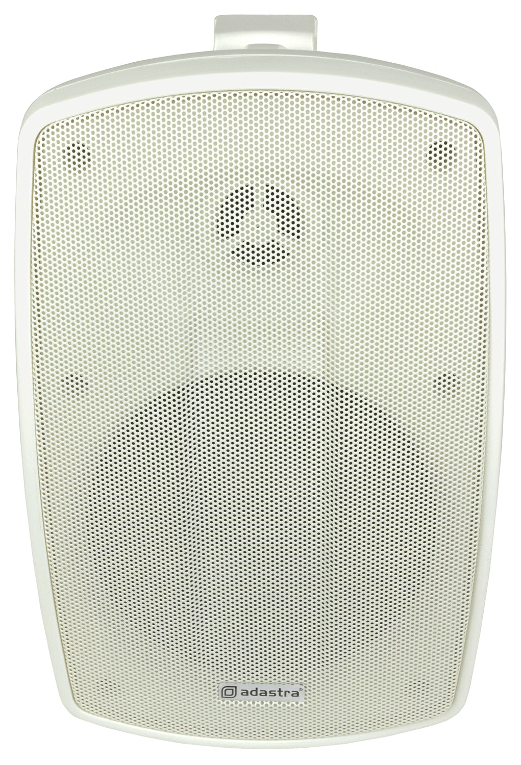 BHV Series IP44 Background Speakers 100V